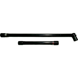 Ripack 49" Modular Extension 