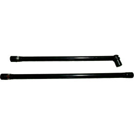 Ripack 68" Modular Extension 