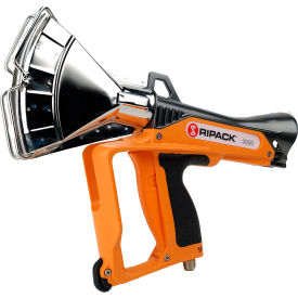 Ripack 3000 Heat Tool 