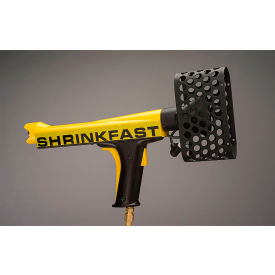 Shrinkfast 975 Heat Tool (Old Model) 