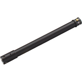 Shrinkfast 2 Straight X-Tender For 998 