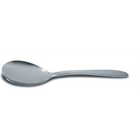 Dexter Russell Inc 31433 Dexter Russell 31433 - Fruit And Vegetable Server, High Carbon Steel, 9"L image.