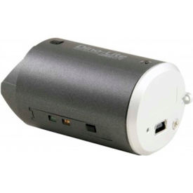 Dunwell Tech - Dino Lite WF-20 Dino-Lite WF-20 Wireless Adapter for AF Series Models Only image.