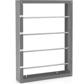 Durham Mfg.® Wire Spool Rack 4 Rod