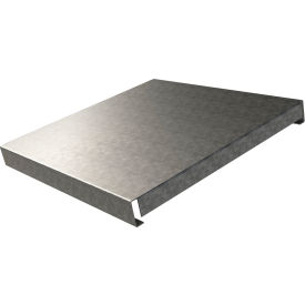 Durham Mfg.® Optional Shelf For 2 & 4 Gallon Capacity Flammable Storage Cabinets 