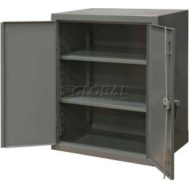 Cabinets Heavy Duty Durham Heavy Duty Counter Top Height