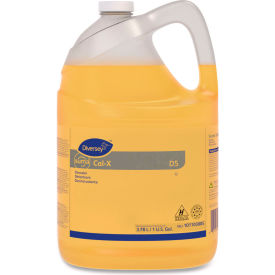 Diversey Suma Calc Descaler Liquid 1 gal 4/Carton