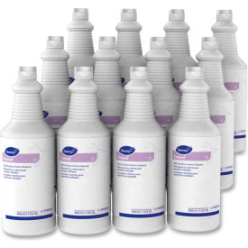 Diversey™ Emerel Multi-Surface Creme Cleanser Fresh Scent 32 oz. Bottle 12/Case