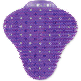 Diversey™ ekcoscreen Urinal Screen Berry 12/Case