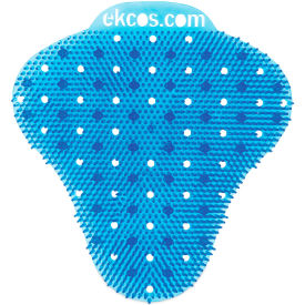 Diversey™ ekcoscreen Urinal Screen Fresh 12/Case