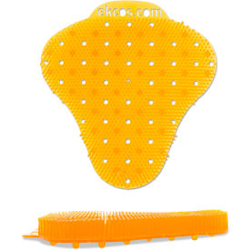 Diversey™ ekcoscreen Urinal Screen Tropical 12/Case