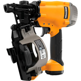 Dewalt BRN175A Bostitch 3/4" to 1-3/4", 15 Degree Coil Roofing Nailer image.