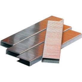 SBD BOSTITCH 5M Pack:BOST.Cap&STP (CAPPAK-5M) (4/Each)