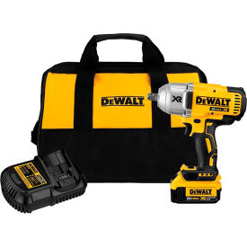 Dewalt 20V MAX 1/2 Dewalt 20V MAX 1/2