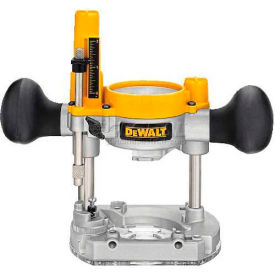 Plunge Base for Compact Router view 2