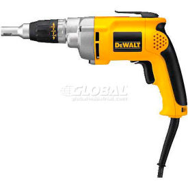 Corded Screwguns, VSR All-Purpose Scrugun, 0-2,500 RPM view 2