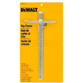 Circular Saw Rip Fence, For All Circular Saws view 2