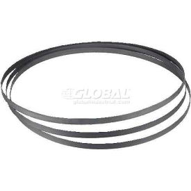 DeWalt® Bi-Metal Portable Bandsaw Blade DW3983B 44-7/8"L x 1/2"H 18 TPI 100/PK 