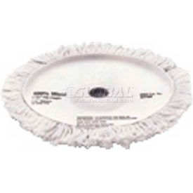 DeWalt® Wool Polishing Pad DW4988 7" Diameter 