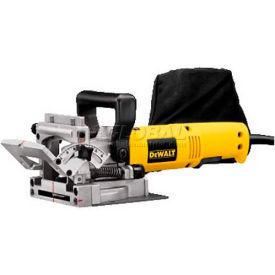 Plate Joiner Kit, 6.5 Amps, 7/8" Arbor, 10000 RPM view 2