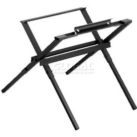 Table Saw Stand For Use With DW745 view 2