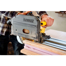 DeWalt® Flexvolt® TrackSaw Circular Saw Blade 6-1/2" Dia. 42 TPI 