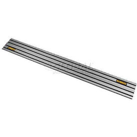 59" TrackSaw Track, Dual-Edge Track view 2