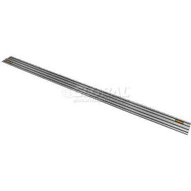 102" TrackSaw Track, Dual-Edge Track view 2