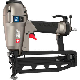 2-1/2" 16 Gauge Finish Nailer Kit view 2