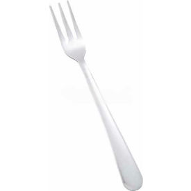 Winco  Dwl Industries Co. 0002-07 Winco 0002-07 Windsor Oyster Fork, 12/Pack image.