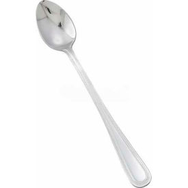 Winco  Dwl Industries Co. 0005-02 Winco 0005-02 - Dots Iced Tea Spoon image.