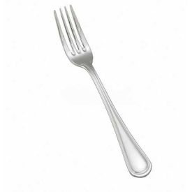 Winco  Dwl Industries Co. 0021-05 Winco 0021-05 Continental Dinner Fork, 12/Pack image.