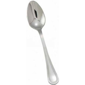 Winco  Dwl Industries Co. 0030-03 Winco 0030-03 Shangarila Dinner Spoon image.