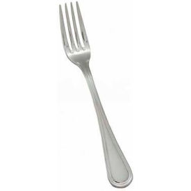 Winco  Dwl Industries Co. 0030-05 Winco 0030-05 Shangarila Dinner Fork, 12/Pack image.