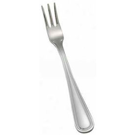 Winco  Dwl Industries Co. 0030-07 Winco 0030-07 Shangarila Oyster Fork, 12/Pack image.
