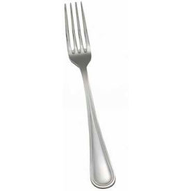 Winco  Dwl Industries Co. 0030-11 Winco 0030-11 Shangarila Table Fork, 12/Pack image.