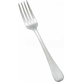 Winco  Dwl Industries Co. 0034-05 Winco 0034-05 Stanford Dinner Fork, 12/Pack image.