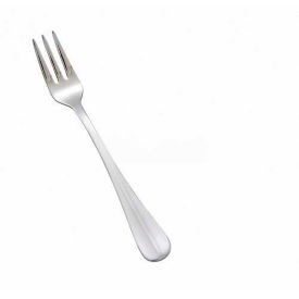 Winco  Dwl Industries Co. 0034-07 Winco 0034-07 Stanford Oyster Fork, 12/Pack image.