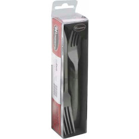 Winco  Dwl Industries Co. 0082-05 Winco 0082-05 Windsor Dinner Fork, 12/Pack image.