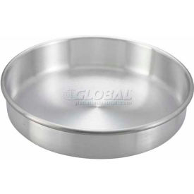 Winco  Dwl Industries Co. ACP-102 Winco ACP-102 Layer Cake Pan image.