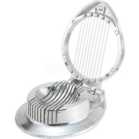 Winco  Dwl Industries Co. AES-1 Winco AES-1 Round Egg Slicer image.