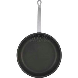 Winco  Dwl Industries Co. AFP-10NS Winco AFP-10NS Fry Pan image.