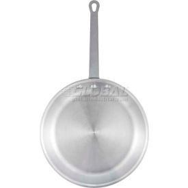 Winco  Dwl Industries Co. AFP-10S Winco AFP-10S Fry Pan image.