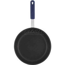 Winco  Dwl Industries Co. AFP-10XC-H Winco AFP-10XC-H Fry Pan image.