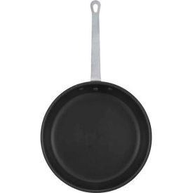 Winco  Dwl Industries Co. AFP-10XC Winco AFP-10XC Fry Pan image.