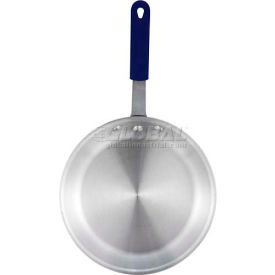 Winco  Dwl Industries Co. AFP-12A-H Winco AFP-12A-H Fry Pan image.