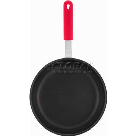 Winco  Dwl Industries Co. AFP-12NS-H Winco AFP-12NS-H Fry Pan image.