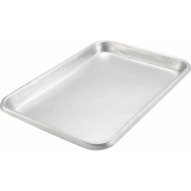 Winco  Dwl Industries Co. ALRP-1826 Winco ALRP-1826 Bake/Roast Pan w/o Handle image.