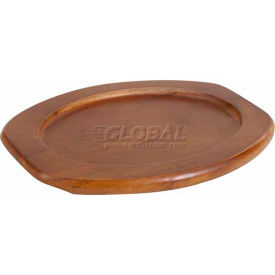 Winco  Dwl Industries Co. APL-10UL Winco APL-10UL Wooden Underliner for APL-10 image.