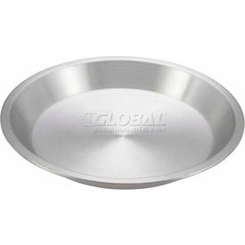 Winco  Dwl Industries Co. APPL-10 Winco APPL-10 Pie Plate image.